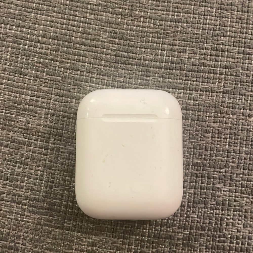 Air Pods Gen 1